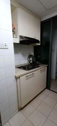 Paradise Palms (D15), Apartment #601837921